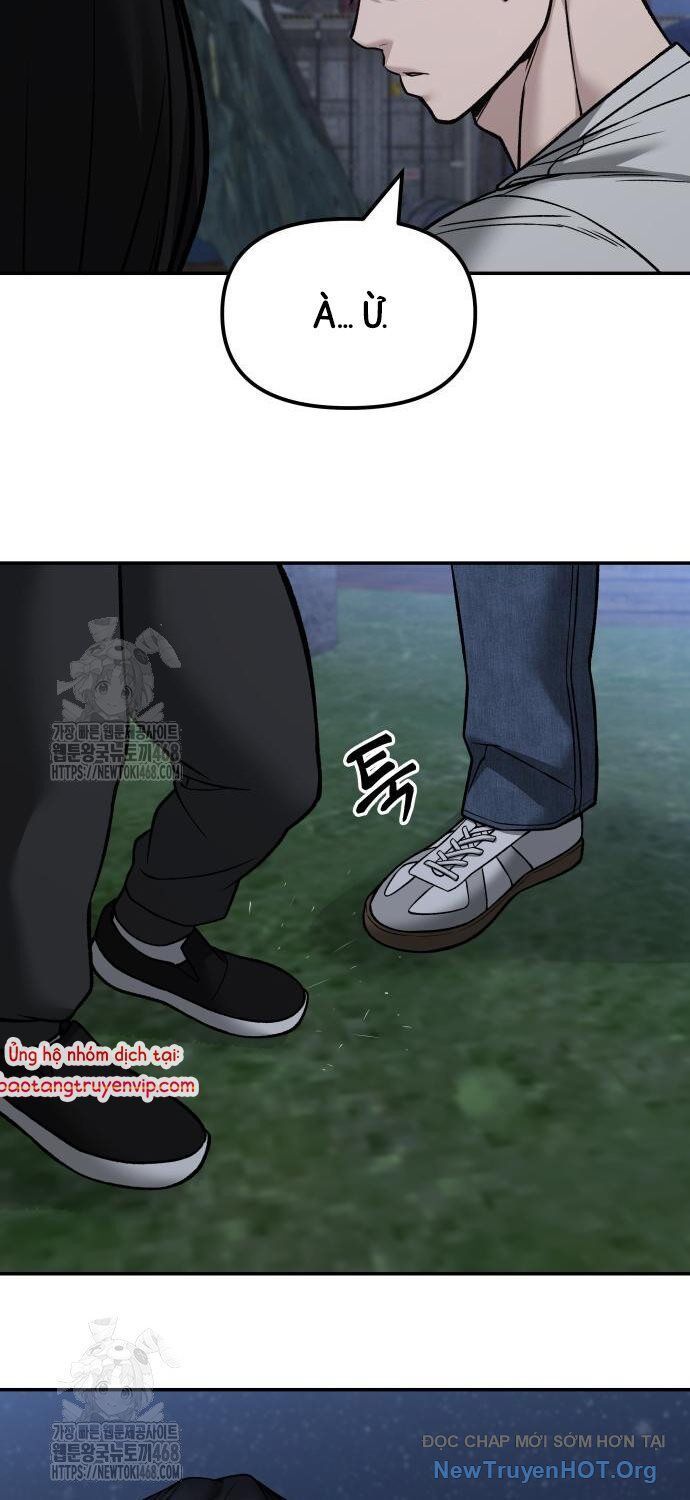 đọc truyện Giang Hồ Thực Thi Công Lý Chương 140 ảnh 80 tại Thiên Thai Truyện