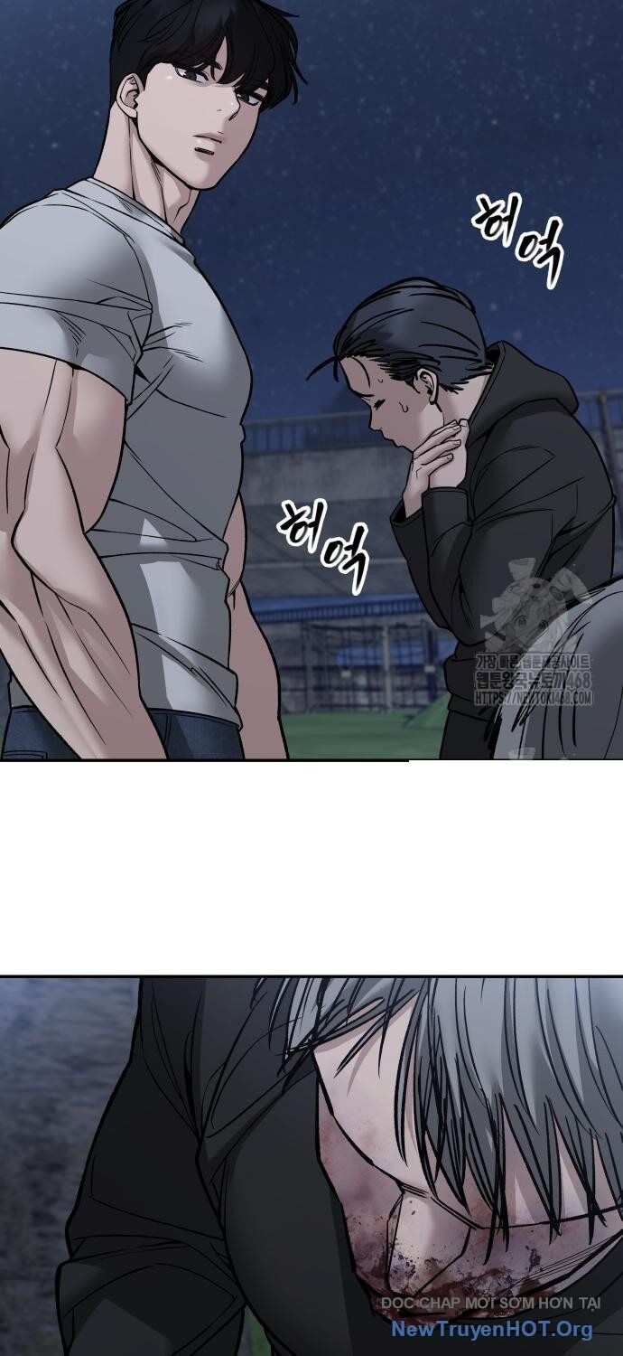 đọc truyện Giang Hồ Thực Thi Công Lý Chương 140 ảnh 81 tại Thiên Thai Truyện