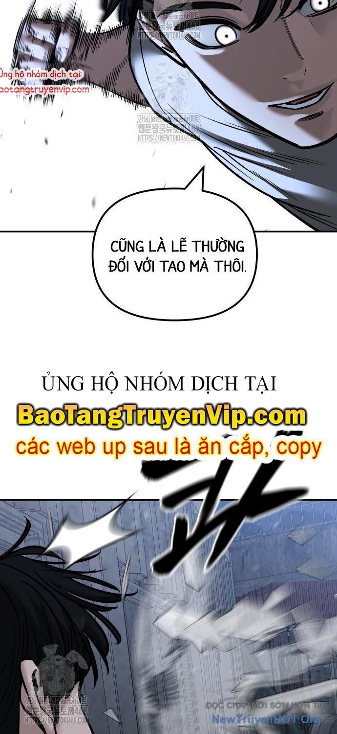 đọc truyện Giang Hồ Thực Thi Công Lý Chương 140 ảnh 10 tại Thiên Thai Truyện