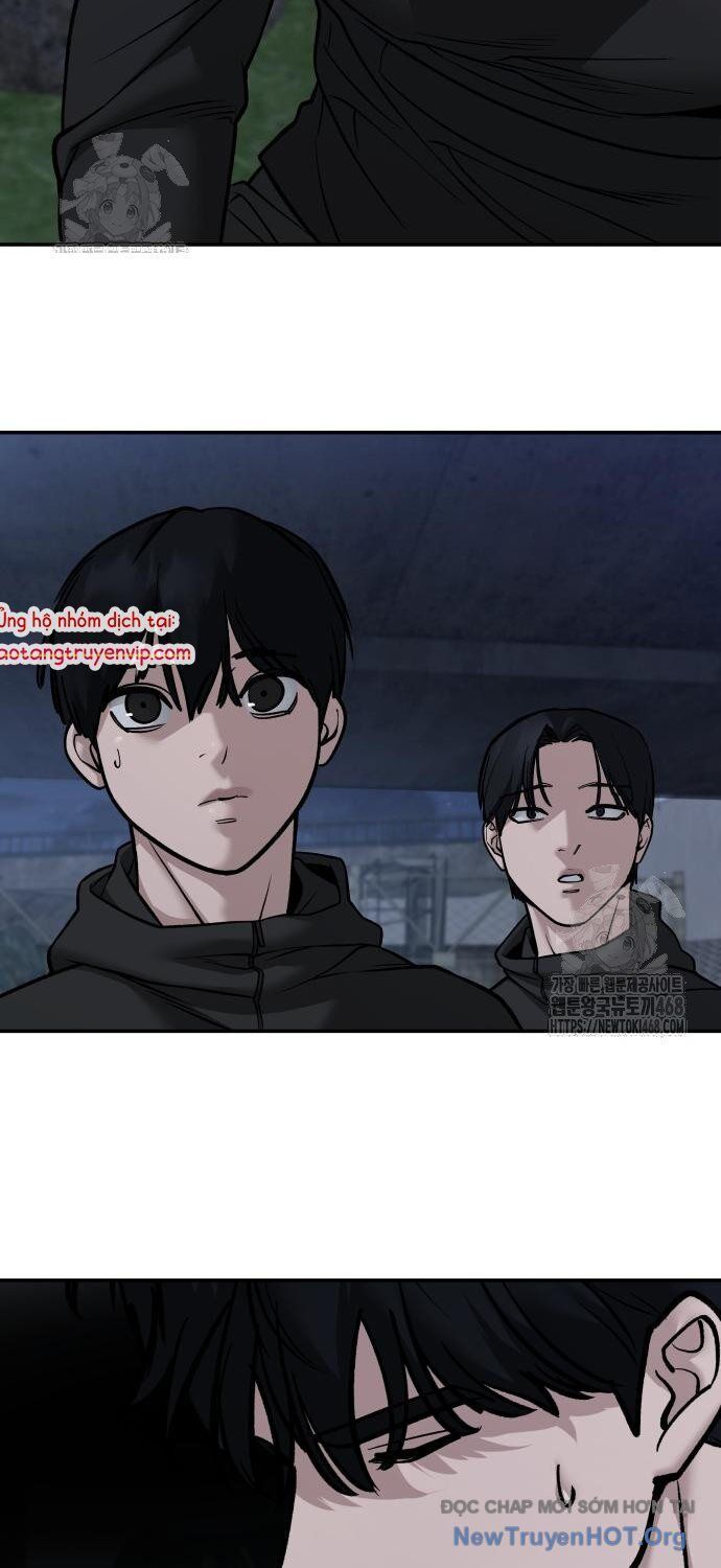 đọc truyện Giang Hồ Thực Thi Công Lý Chương 140 ảnh 82 tại Thiên Thai Truyện