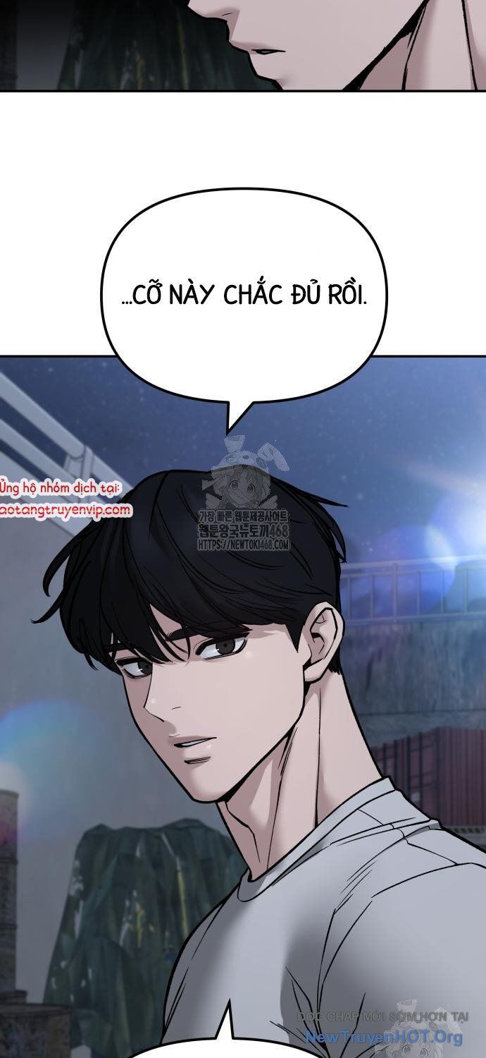 đọc truyện Giang Hồ Thực Thi Công Lý Chương 140 ảnh 83 tại Thiên Thai Truyện