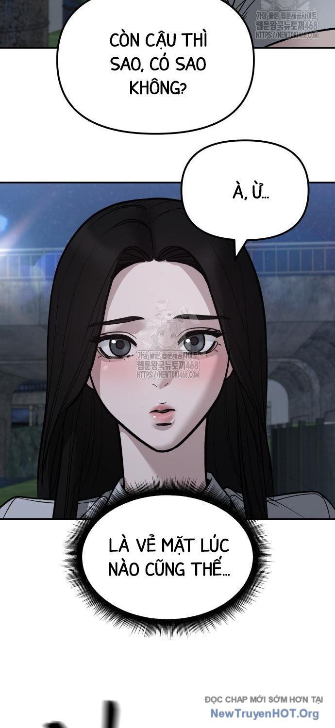 đọc truyện Giang Hồ Thực Thi Công Lý Chương 140 ảnh 84 tại Thiên Thai Truyện