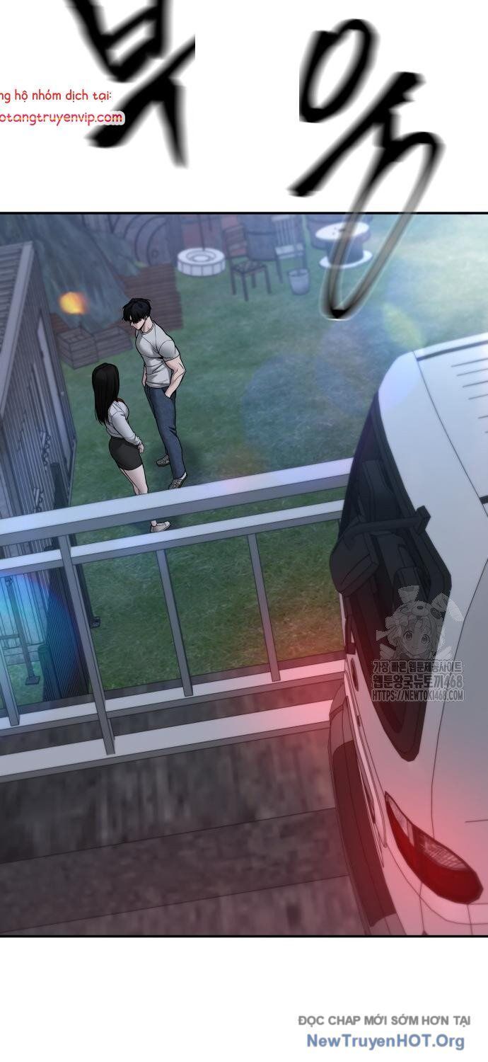 đọc truyện Giang Hồ Thực Thi Công Lý Chương 140 ảnh 85 tại Thiên Thai Truyện