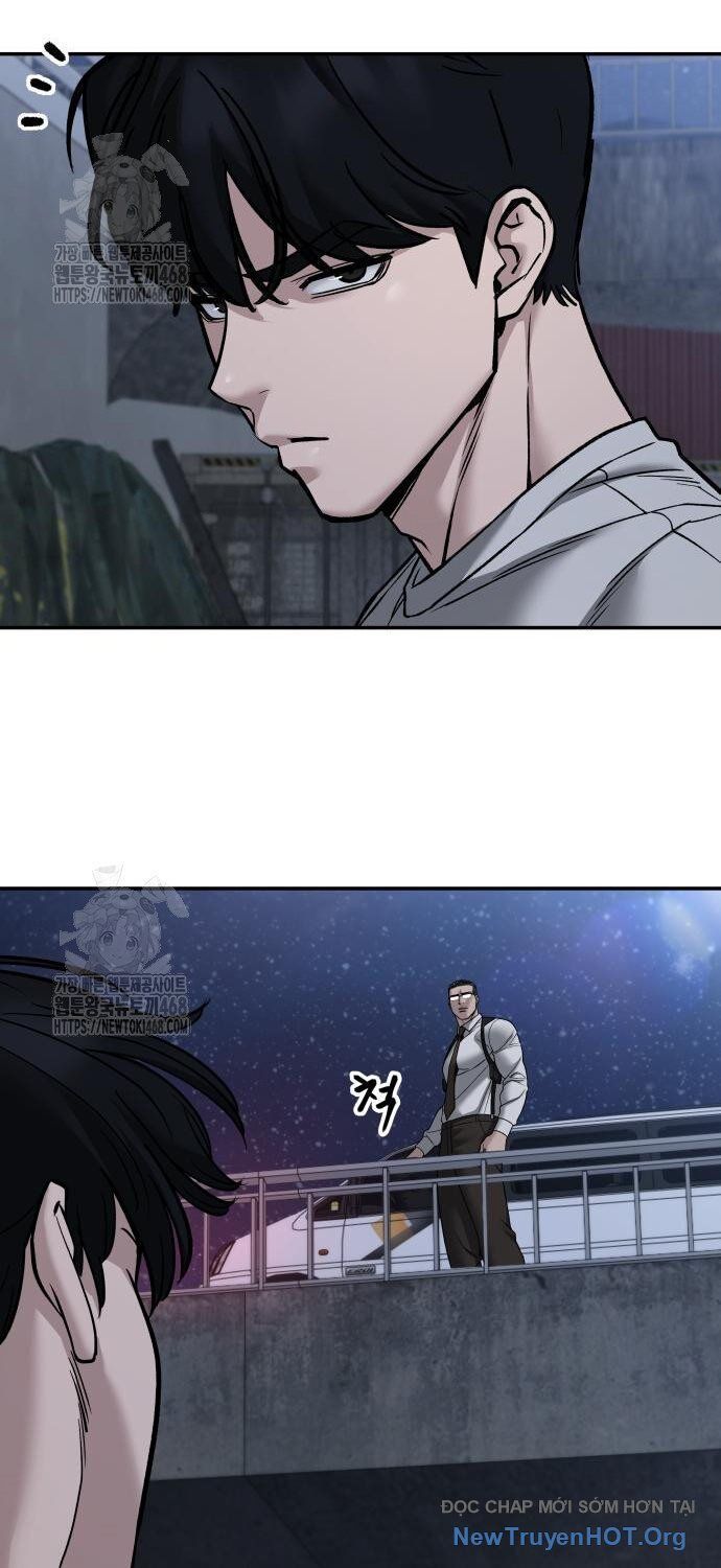 đọc truyện Giang Hồ Thực Thi Công Lý Chương 140 ảnh 86 tại Thiên Thai Truyện