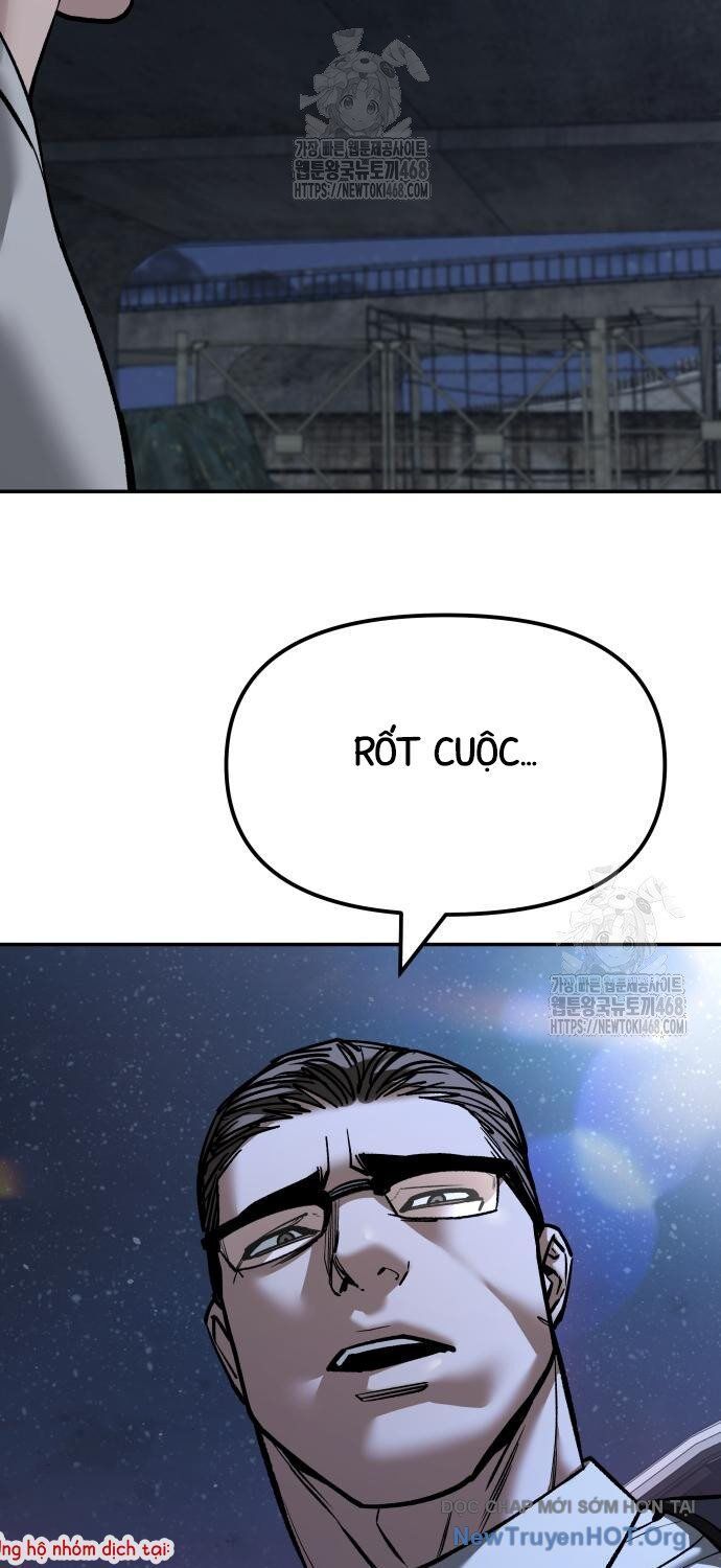 đọc truyện Giang Hồ Thực Thi Công Lý Chương 140 ảnh 87 tại Thiên Thai Truyện