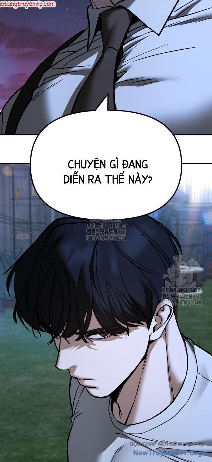 đọc truyện Giang Hồ Thực Thi Công Lý Chương 140 ảnh 88 tại Thiên Thai Truyện