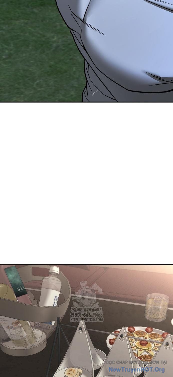 đọc truyện Giang Hồ Thực Thi Công Lý Chương 140 ảnh 89 tại Thiên Thai Truyện