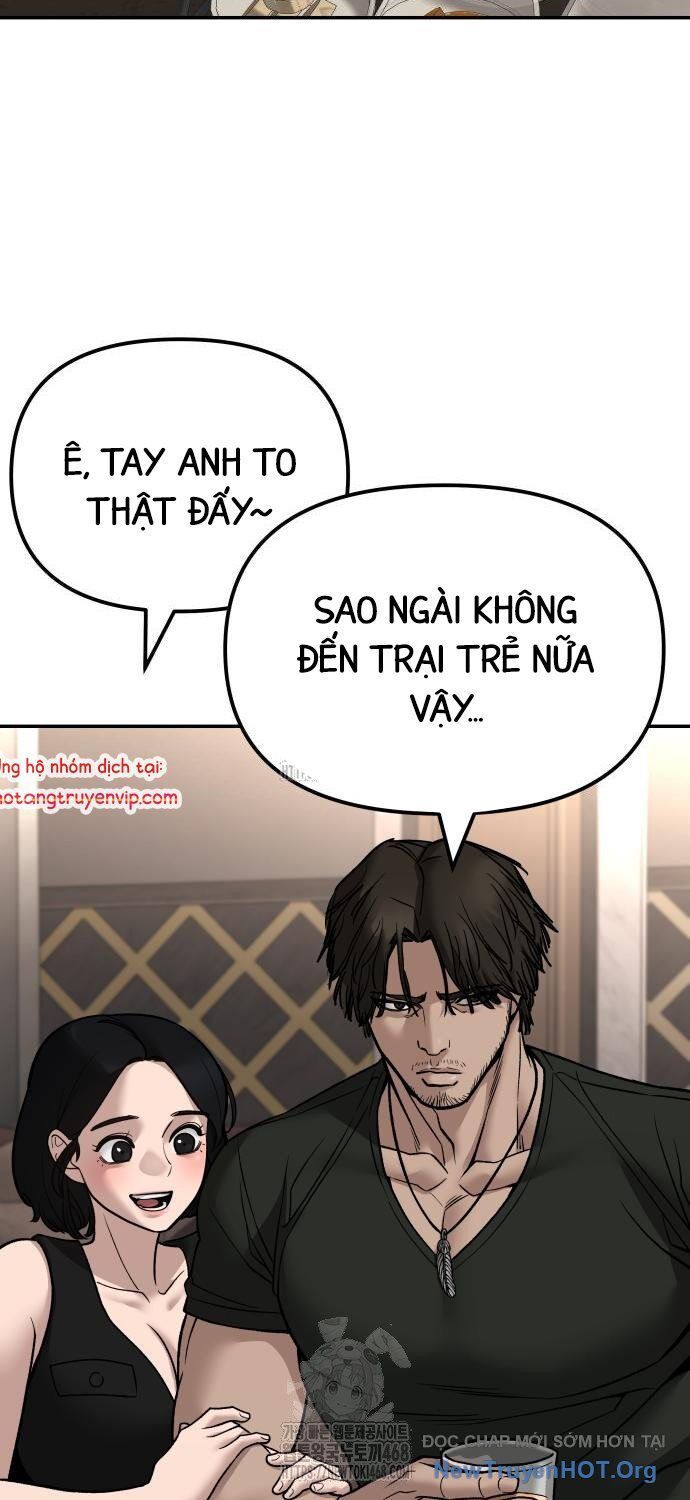 đọc truyện Giang Hồ Thực Thi Công Lý Chương 140 ảnh 90 tại Thiên Thai Truyện