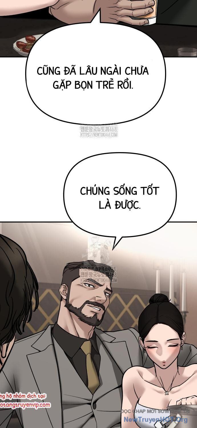 đọc truyện Giang Hồ Thực Thi Công Lý Chương 140 ảnh 91 tại Thiên Thai Truyện