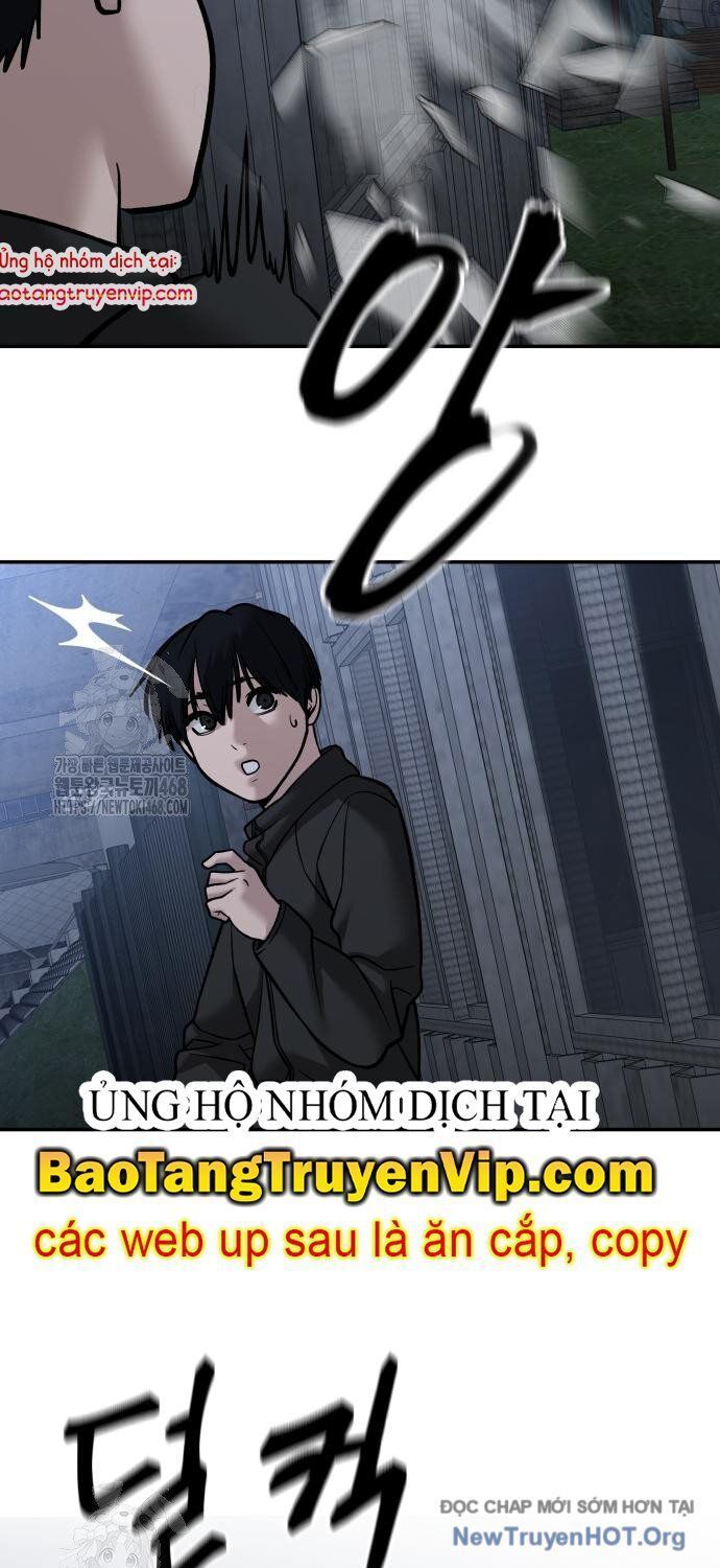 đọc truyện Giang Hồ Thực Thi Công Lý Chương 140 ảnh 11 tại Thiên Thai Truyện