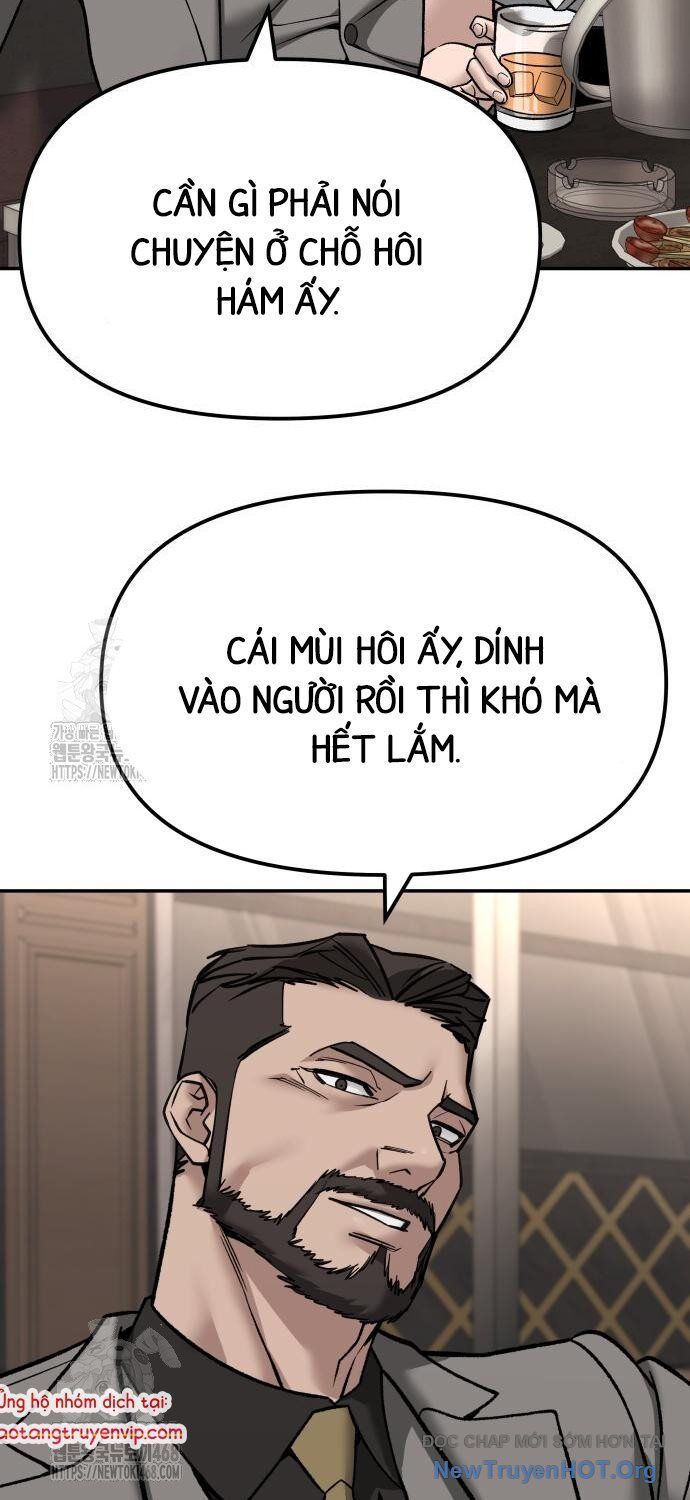 đọc truyện Giang Hồ Thực Thi Công Lý Chương 140 ảnh 92 tại Thiên Thai Truyện