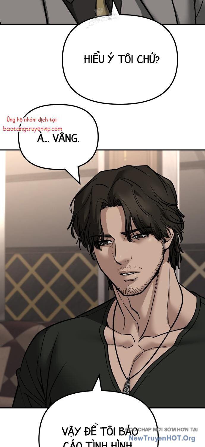 đọc truyện Giang Hồ Thực Thi Công Lý Chương 140 ảnh 93 tại Thiên Thai Truyện