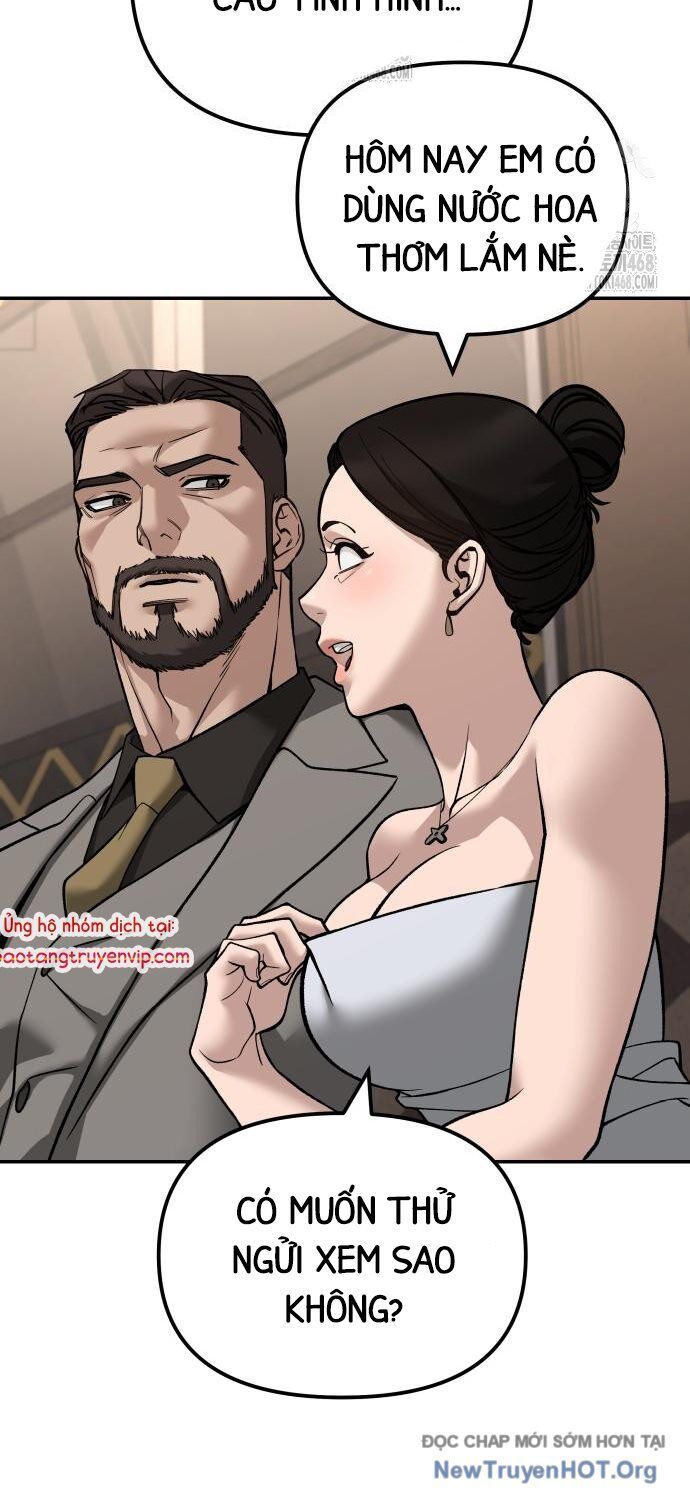 đọc truyện Giang Hồ Thực Thi Công Lý Chương 140 ảnh 94 tại Thiên Thai Truyện