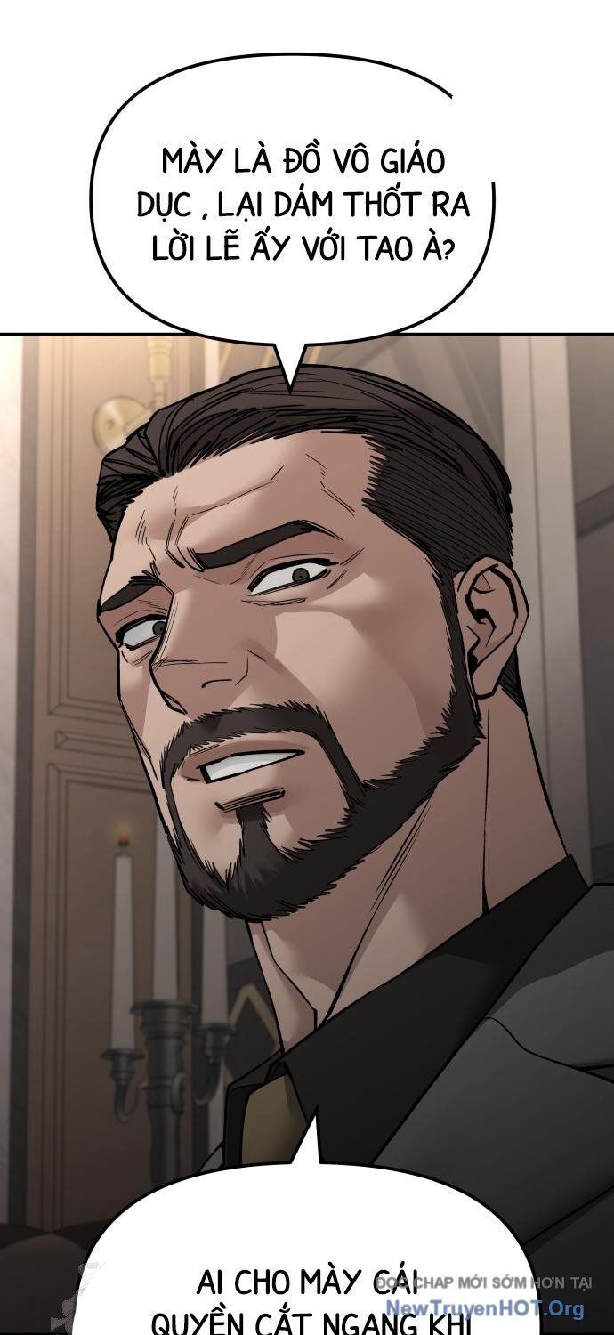 đọc truyện Giang Hồ Thực Thi Công Lý Chương 140 ảnh 95 tại Thiên Thai Truyện