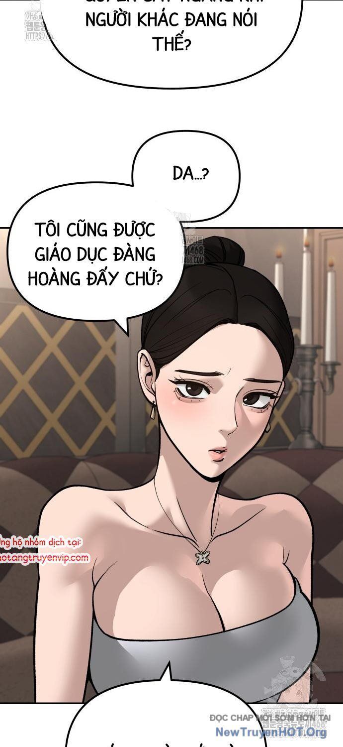 đọc truyện Giang Hồ Thực Thi Công Lý Chương 140 ảnh 96 tại Thiên Thai Truyện