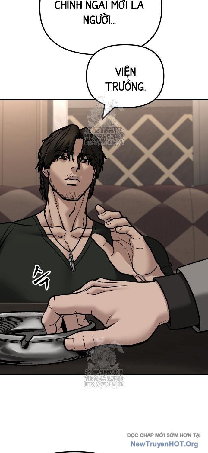 đọc truyện Giang Hồ Thực Thi Công Lý Chương 140 ảnh 97 tại Thiên Thai Truyện