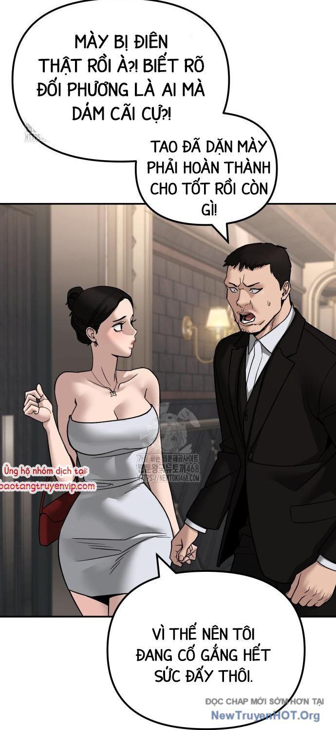 đọc truyện Giang Hồ Thực Thi Công Lý Chương 140 ảnh 98 tại Thiên Thai Truyện