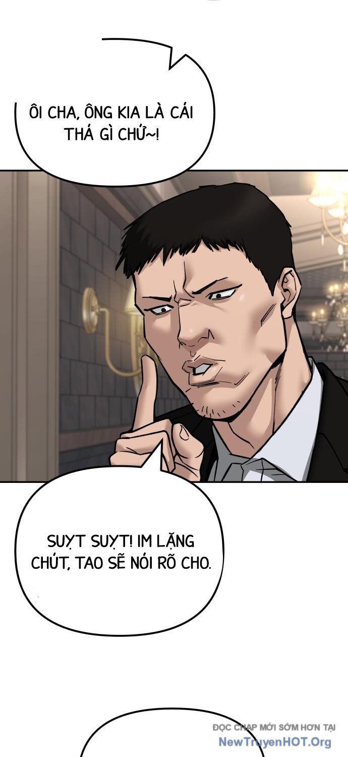 đọc truyện Giang Hồ Thực Thi Công Lý Chương 140 ảnh 99 tại Thiên Thai Truyện