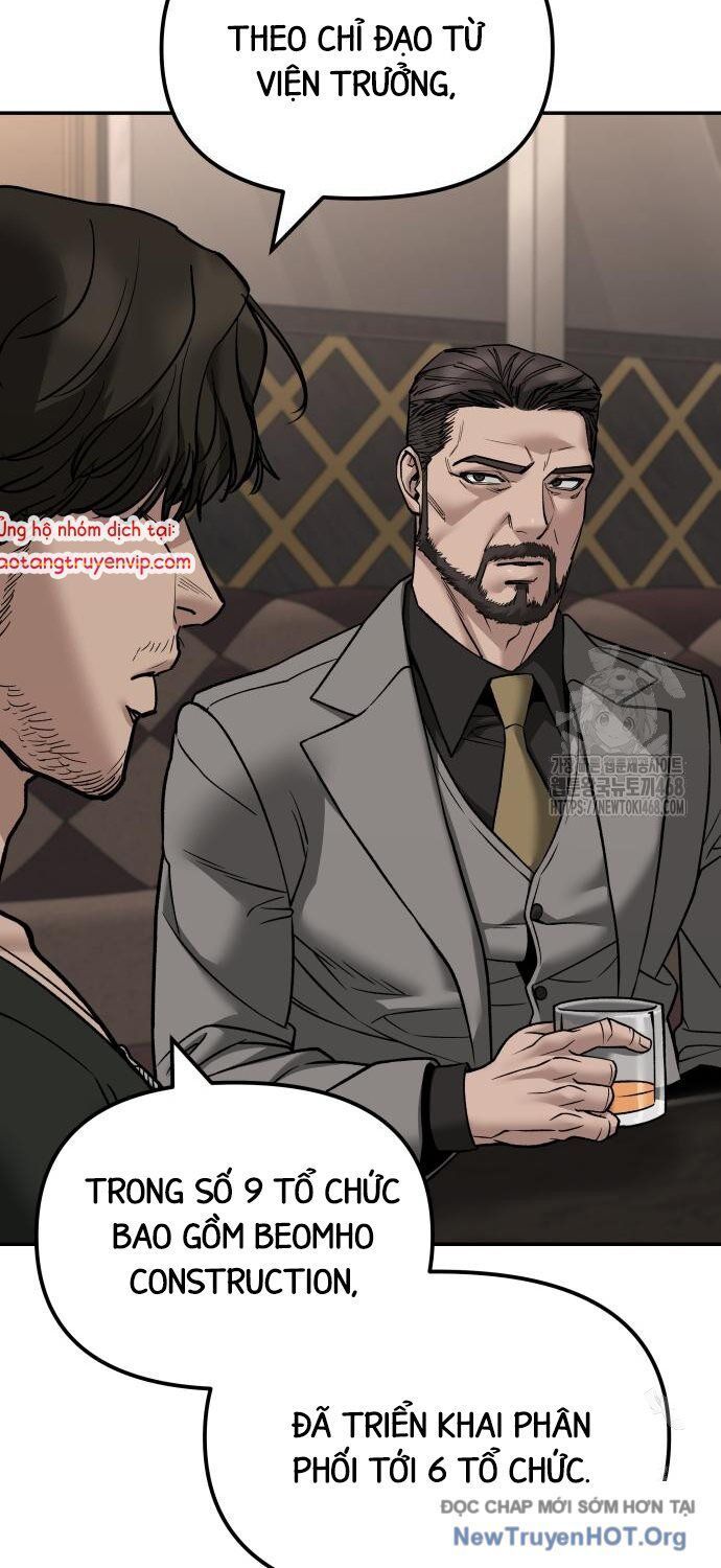 đọc truyện Giang Hồ Thực Thi Công Lý Chương 140 ảnh 100 tại Thiên Thai Truyện