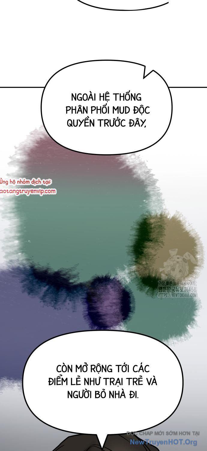 đọc truyện Giang Hồ Thực Thi Công Lý Chương 140 ảnh 101 tại Thiên Thai Truyện