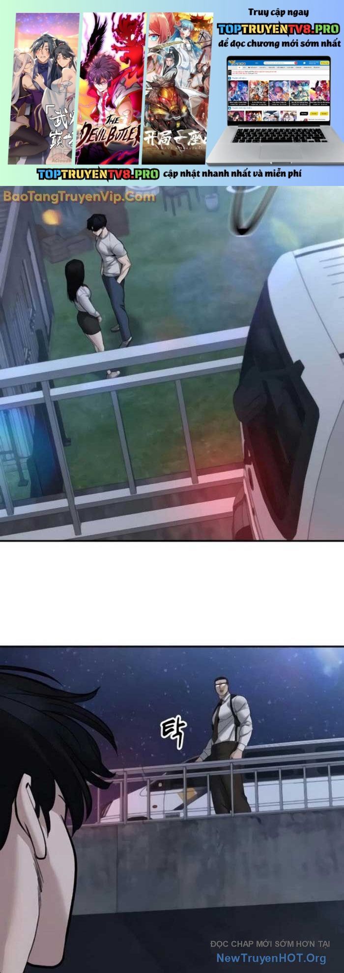 đọc truyện Giang Hồ Thực Thi Công Lý Chương 141 ảnh 3 tại Thiên Thai Truyện