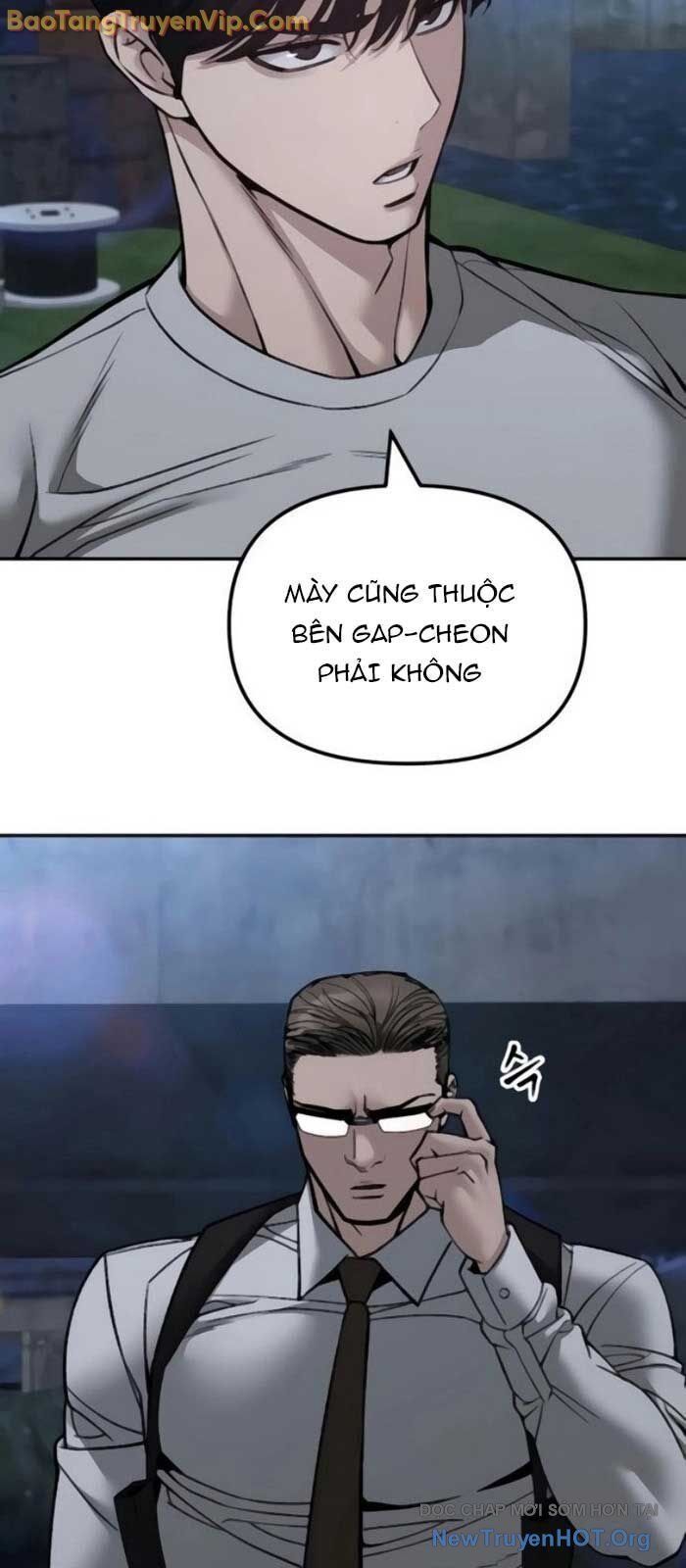 đọc truyện Giang Hồ Thực Thi Công Lý Chương 141 ảnh 12 tại Thiên Thai Truyện