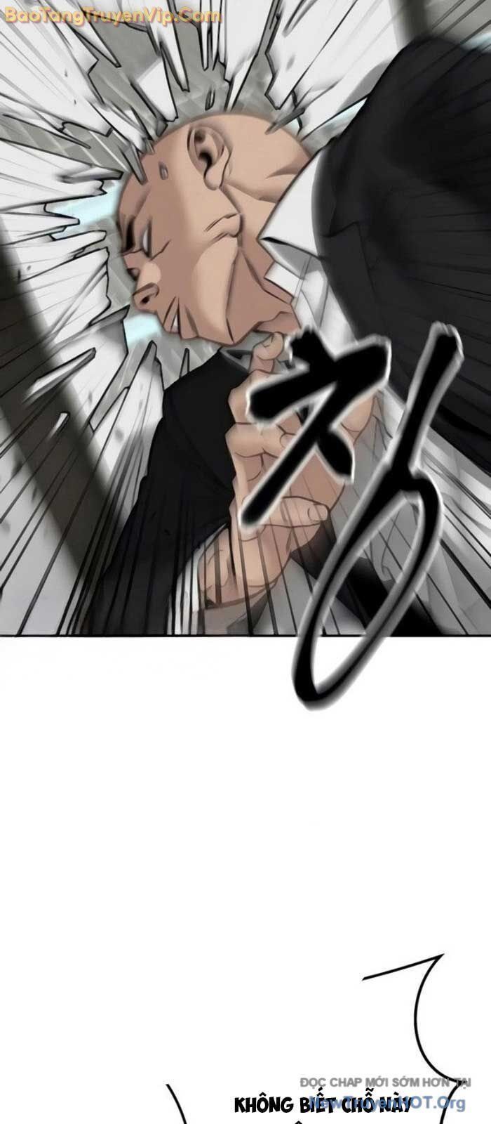 đọc truyện Giang Hồ Thực Thi Công Lý Chương 141 ảnh 102 tại Thiên Thai Truyện