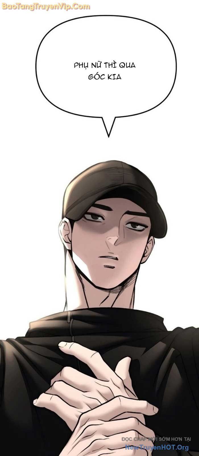 đọc truyện Giang Hồ Thực Thi Công Lý Chương 141 ảnh 104 tại Thiên Thai Truyện