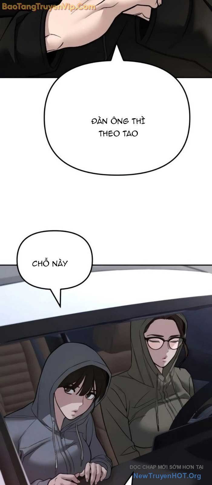 đọc truyện Giang Hồ Thực Thi Công Lý Chương 141 ảnh 105 tại Thiên Thai Truyện