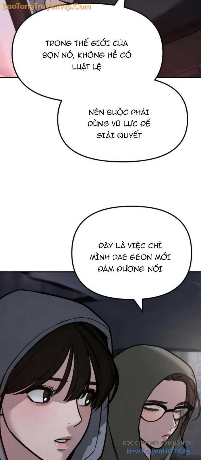 đọc truyện Giang Hồ Thực Thi Công Lý Chương 141 ảnh 106 tại Thiên Thai Truyện