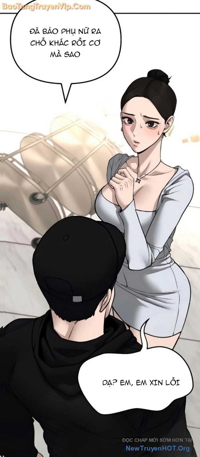 đọc truyện Giang Hồ Thực Thi Công Lý Chương 141 ảnh 108 tại Thiên Thai Truyện