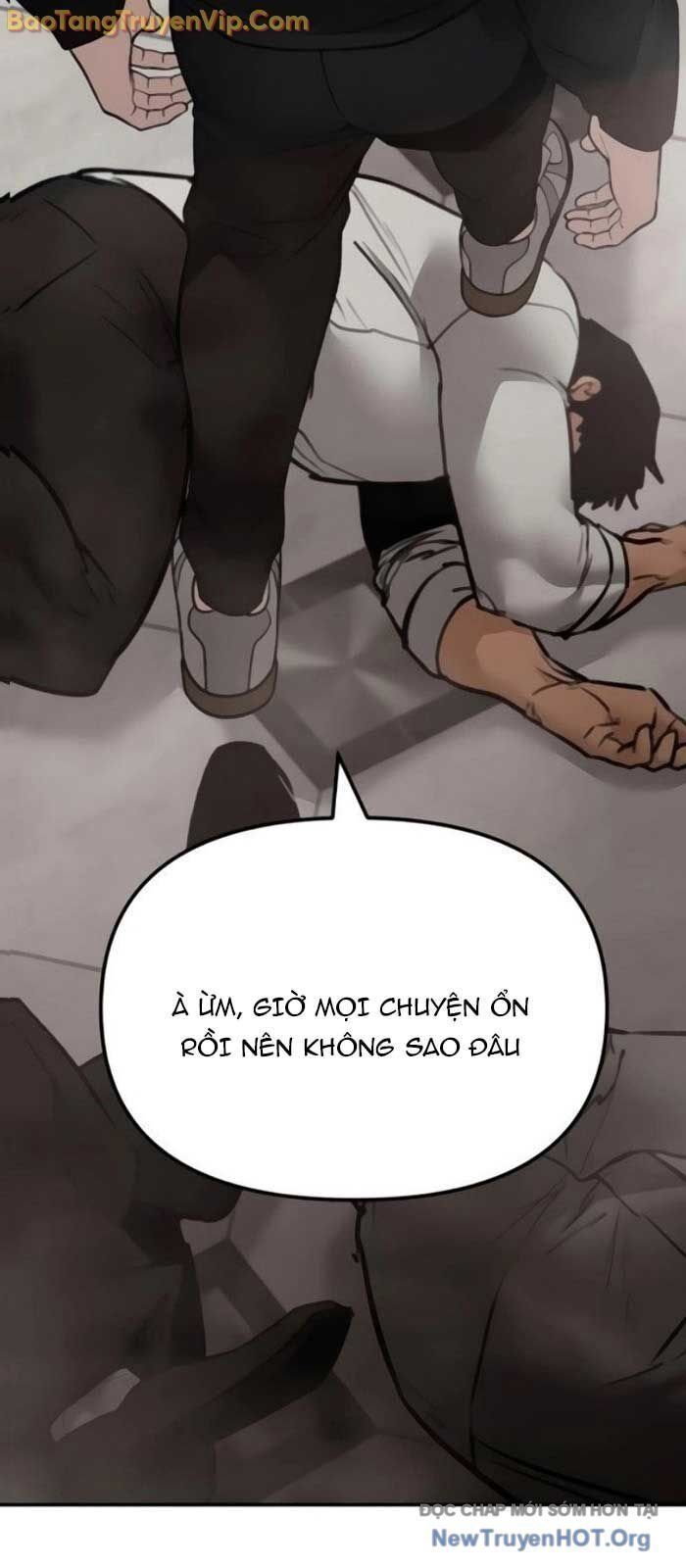 đọc truyện Giang Hồ Thực Thi Công Lý Chương 141 ảnh 109 tại Thiên Thai Truyện