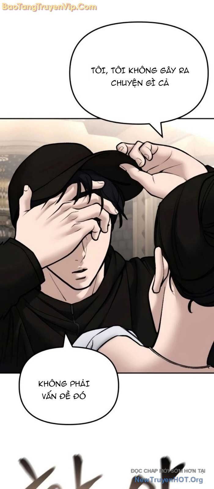 đọc truyện Giang Hồ Thực Thi Công Lý Chương 141 ảnh 110 tại Thiên Thai Truyện