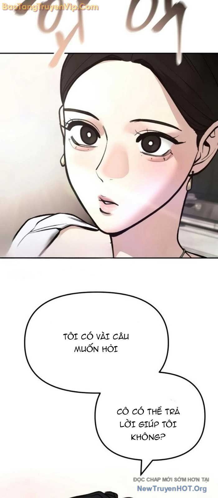 đọc truyện Giang Hồ Thực Thi Công Lý Chương 141 ảnh 111 tại Thiên Thai Truyện