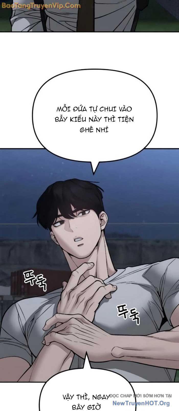 đọc truyện Giang Hồ Thực Thi Công Lý Chương 141 ảnh 13 tại Thiên Thai Truyện