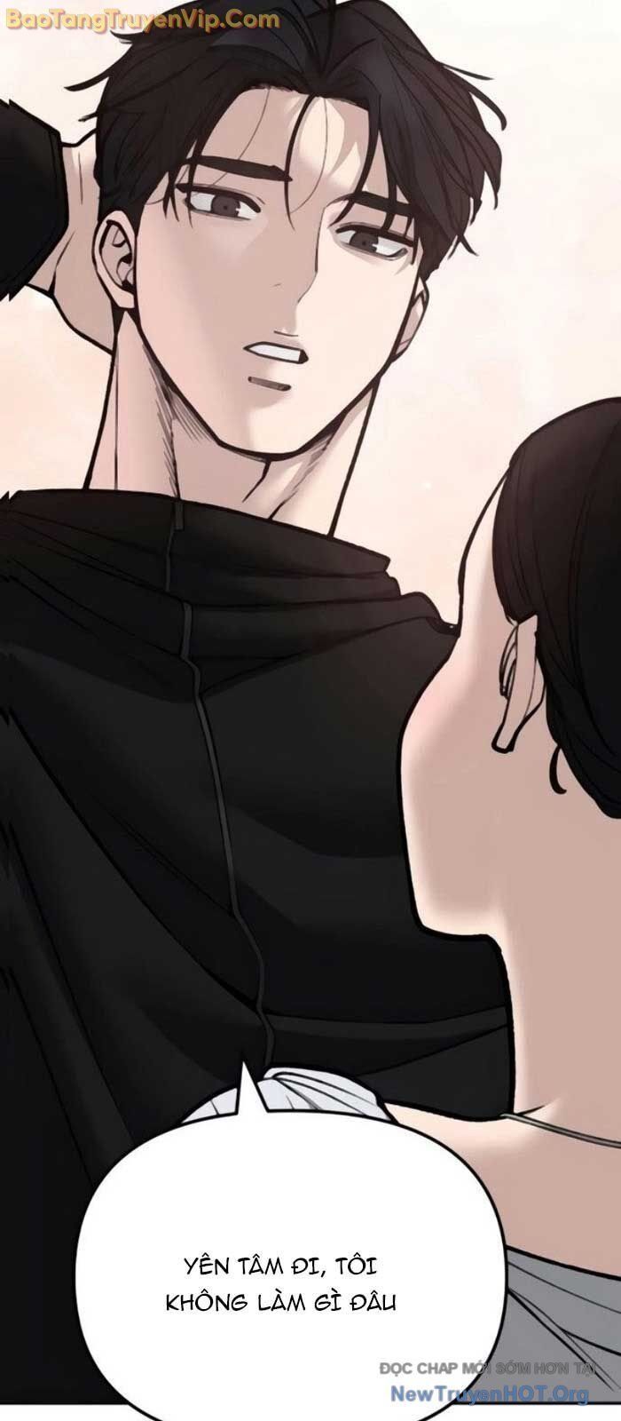 đọc truyện Giang Hồ Thực Thi Công Lý Chương 141 ảnh 112 tại Thiên Thai Truyện