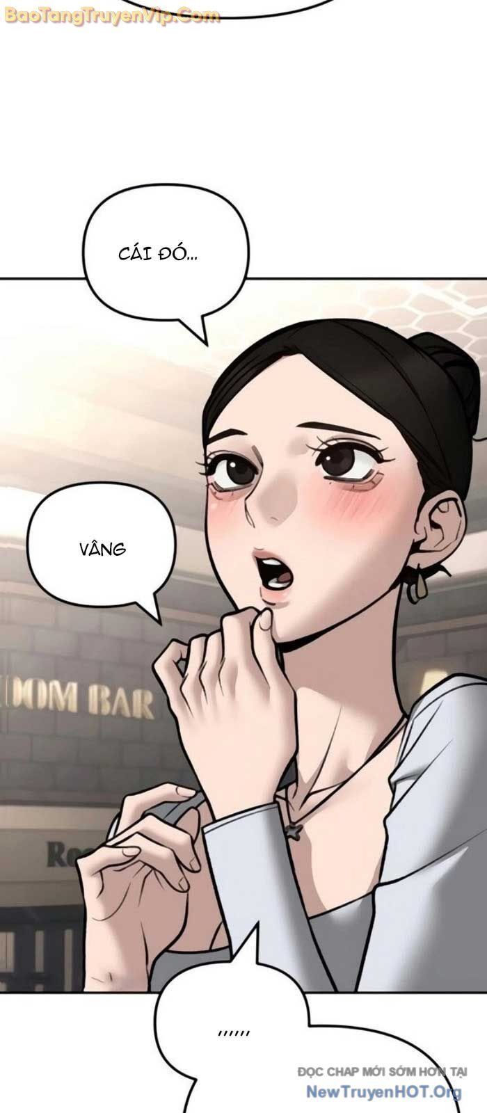 đọc truyện Giang Hồ Thực Thi Công Lý Chương 141 ảnh 113 tại Thiên Thai Truyện