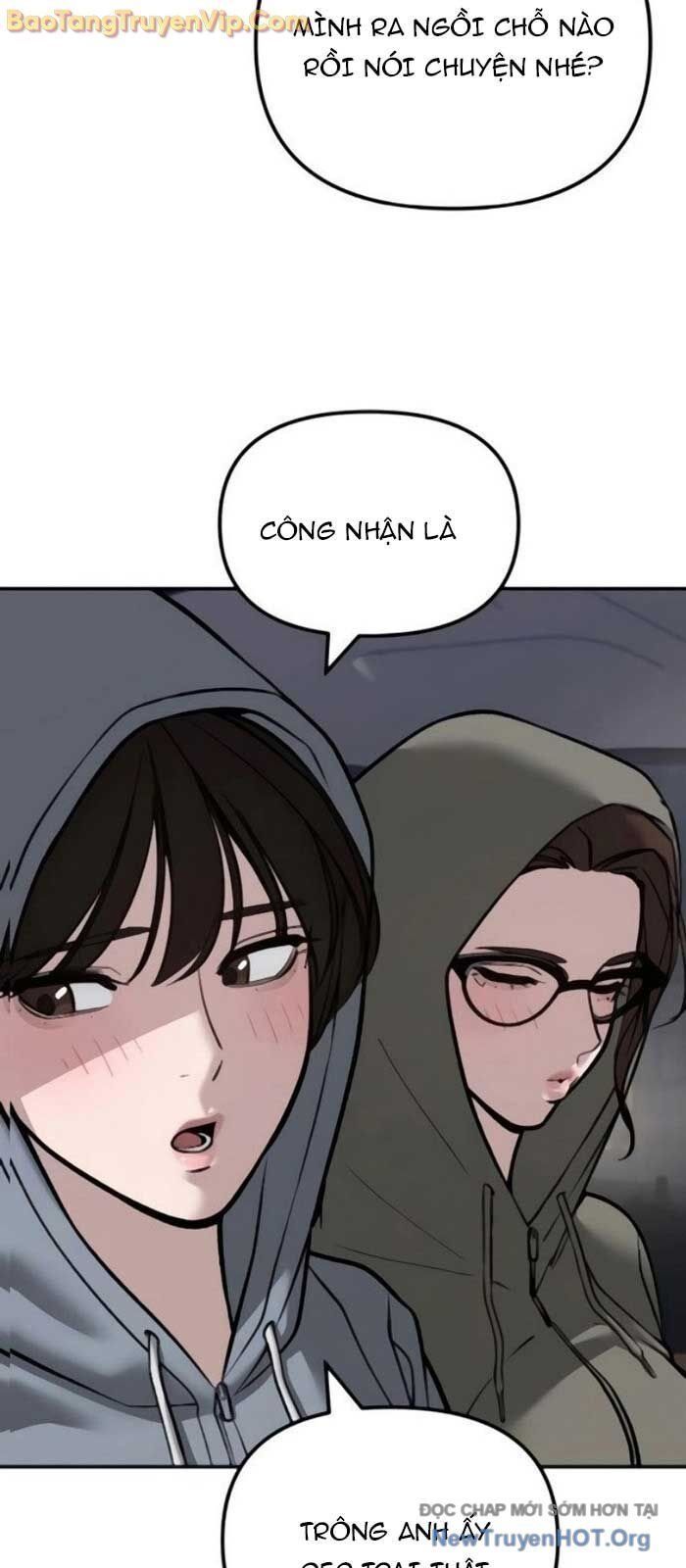 đọc truyện Giang Hồ Thực Thi Công Lý Chương 141 ảnh 114 tại Thiên Thai Truyện