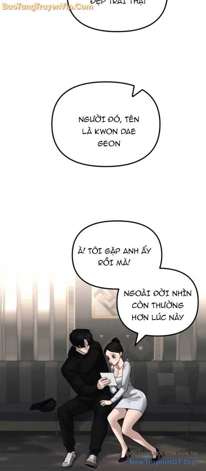 đọc truyện Giang Hồ Thực Thi Công Lý Chương 141 ảnh 115 tại Thiên Thai Truyện