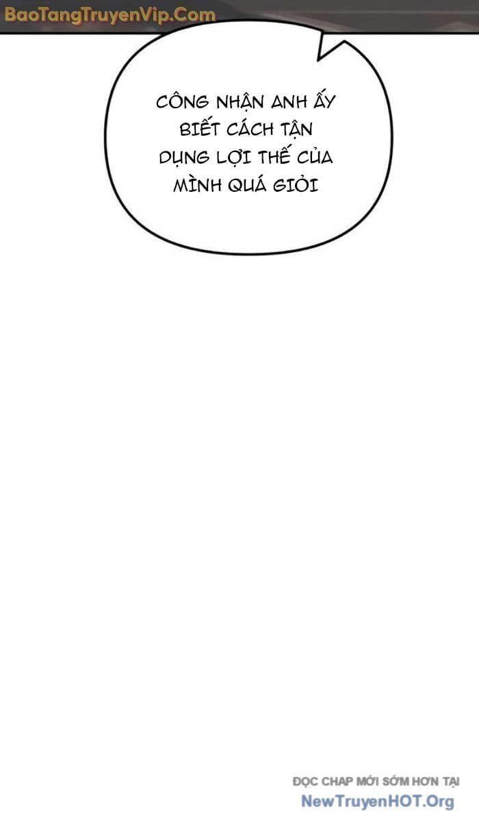 đọc truyện Giang Hồ Thực Thi Công Lý Chương 141 ảnh 116 tại Thiên Thai Truyện