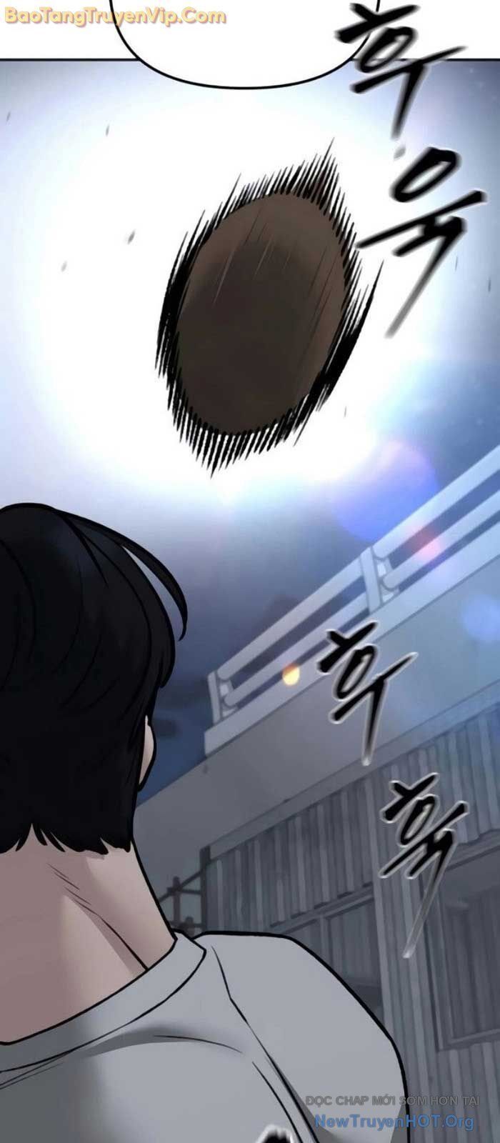 đọc truyện Giang Hồ Thực Thi Công Lý Chương 141 ảnh 14 tại Thiên Thai Truyện