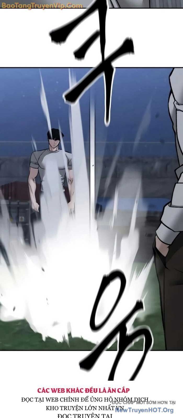 đọc truyện Giang Hồ Thực Thi Công Lý Chương 141 ảnh 15 tại Thiên Thai Truyện