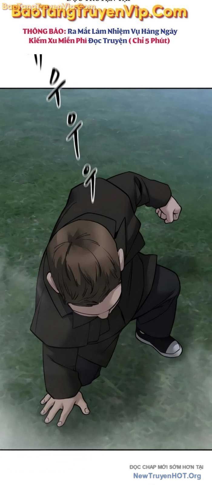 đọc truyện Giang Hồ Thực Thi Công Lý Chương 141 ảnh 16 tại Thiên Thai Truyện