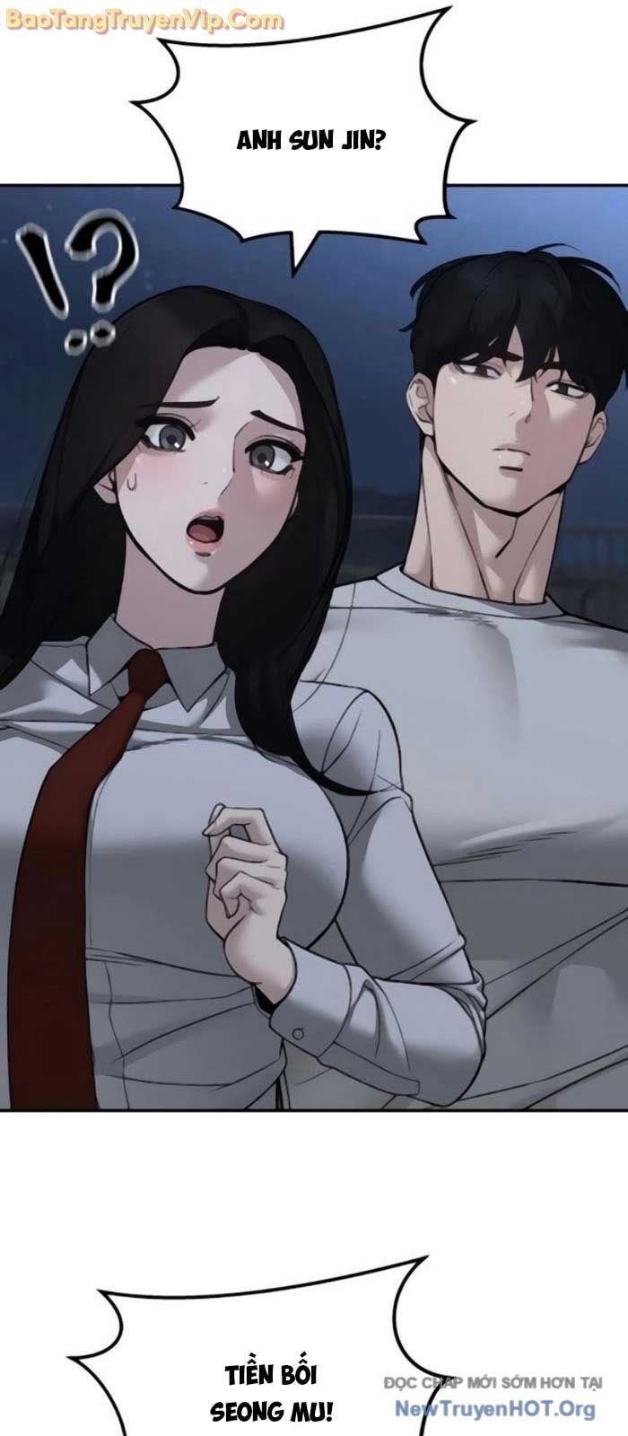 đọc truyện Giang Hồ Thực Thi Công Lý Chương 141 ảnh 17 tại Thiên Thai Truyện