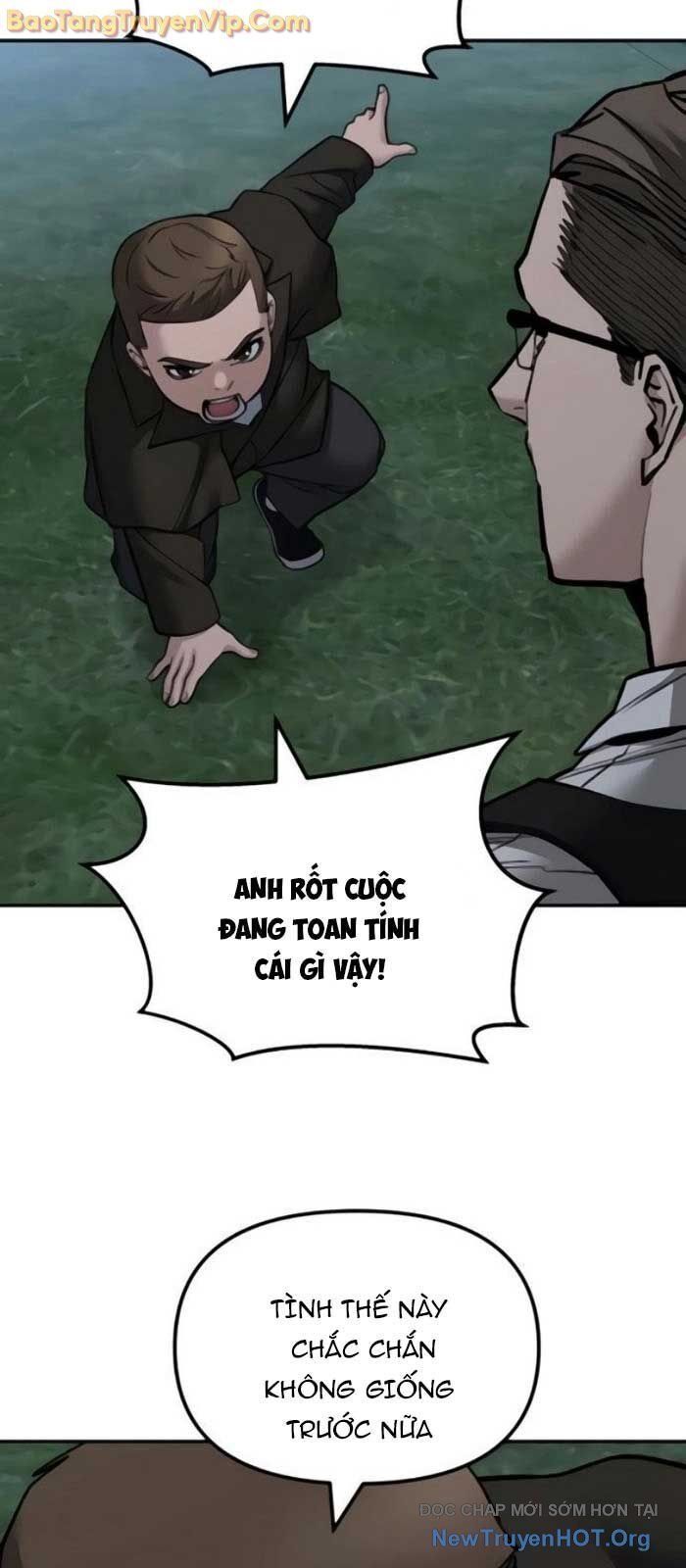 đọc truyện Giang Hồ Thực Thi Công Lý Chương 141 ảnh 18 tại Thiên Thai Truyện