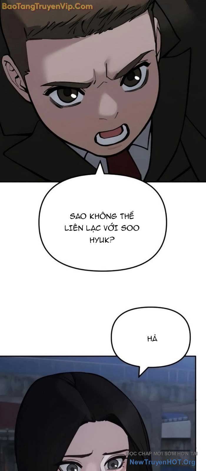 đọc truyện Giang Hồ Thực Thi Công Lý Chương 141 ảnh 19 tại Thiên Thai Truyện