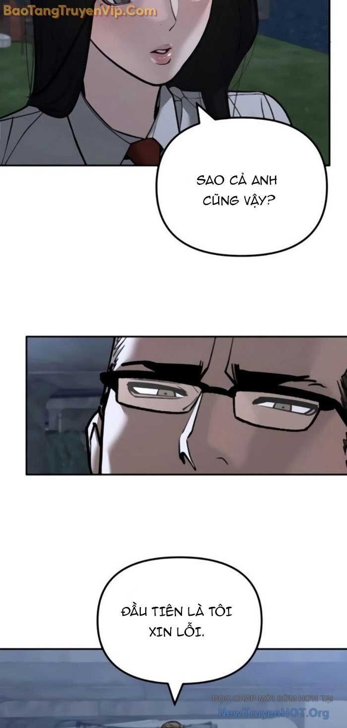 đọc truyện Giang Hồ Thực Thi Công Lý Chương 141 ảnh 20 tại Thiên Thai Truyện