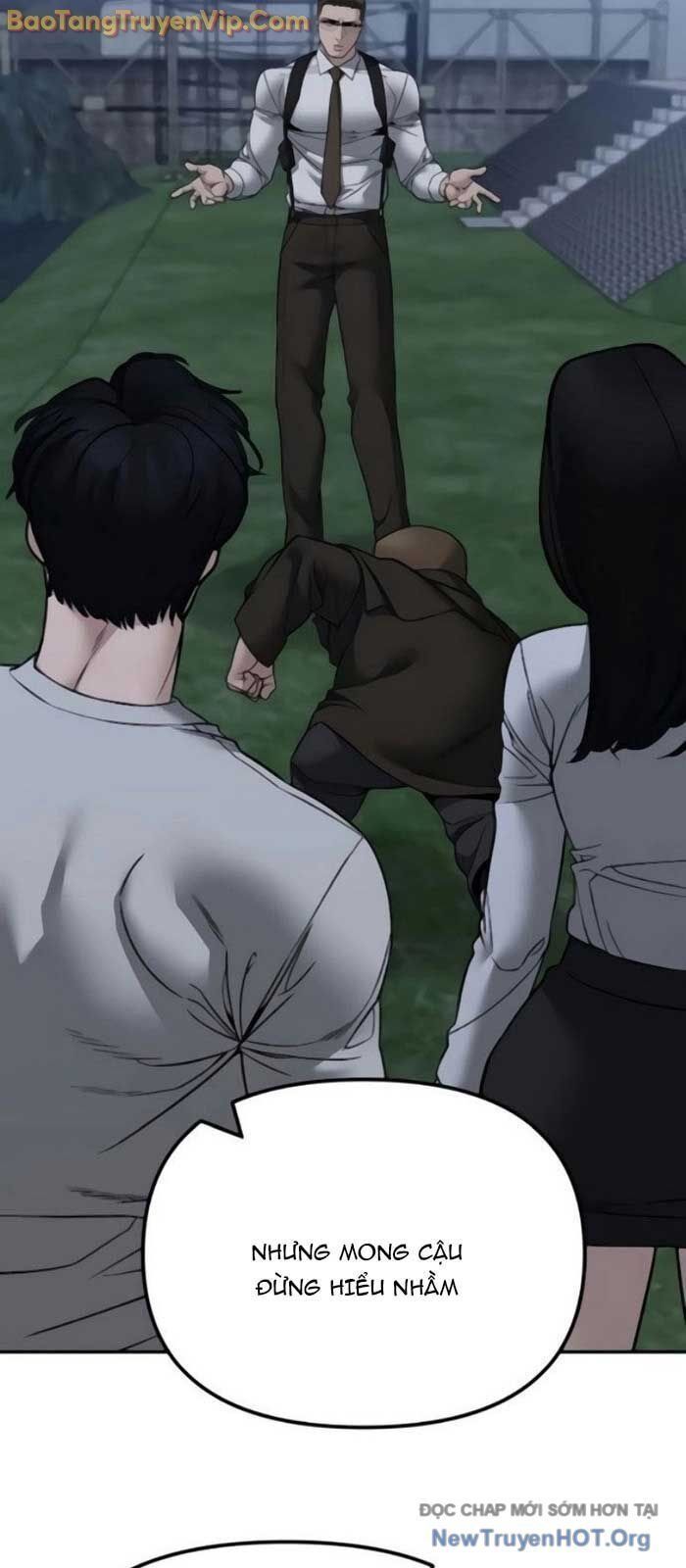 đọc truyện Giang Hồ Thực Thi Công Lý Chương 141 ảnh 21 tại Thiên Thai Truyện