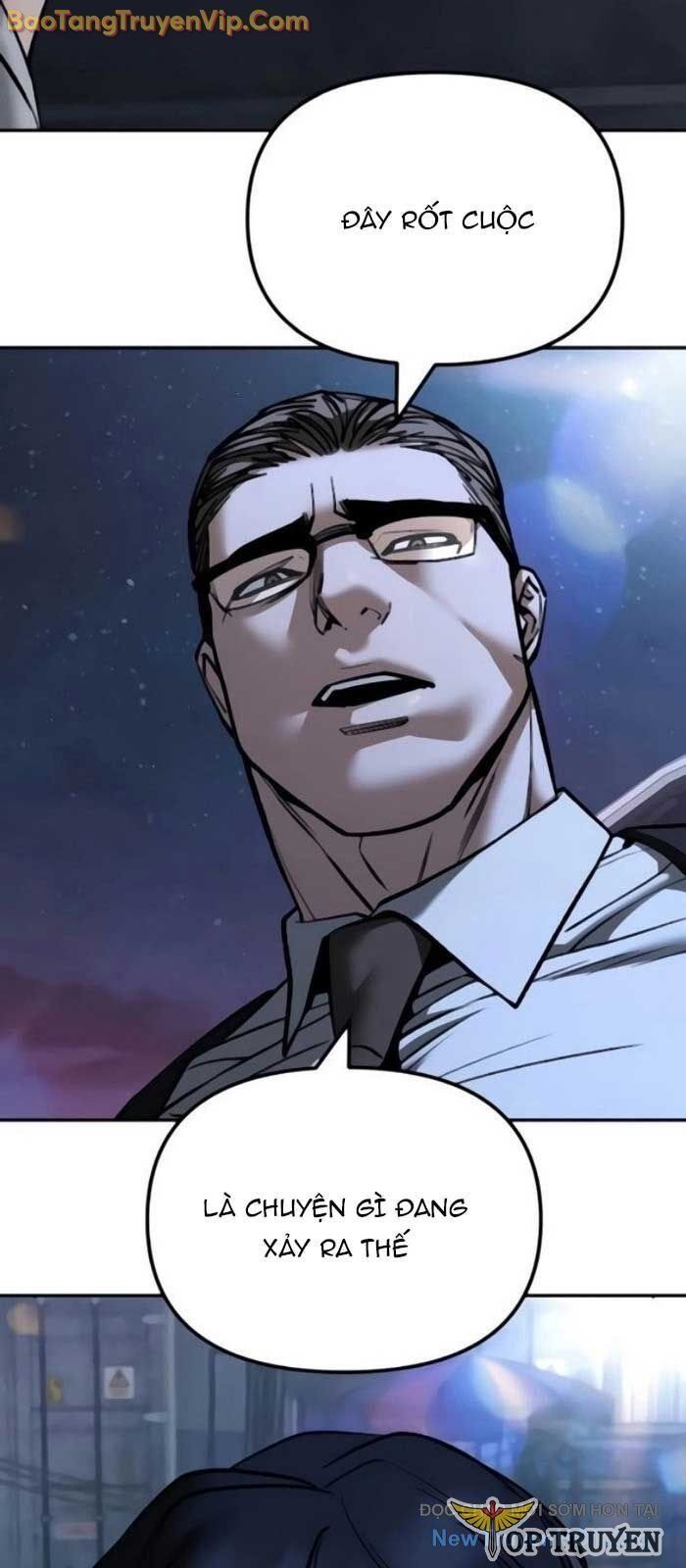 đọc truyện Giang Hồ Thực Thi Công Lý Chương 141 ảnh 4 tại Thiên Thai Truyện