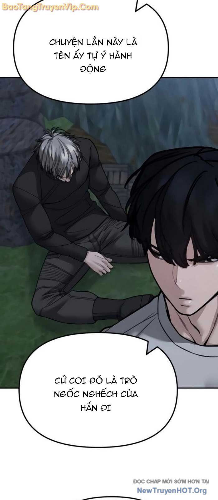 đọc truyện Giang Hồ Thực Thi Công Lý Chương 141 ảnh 22 tại Thiên Thai Truyện